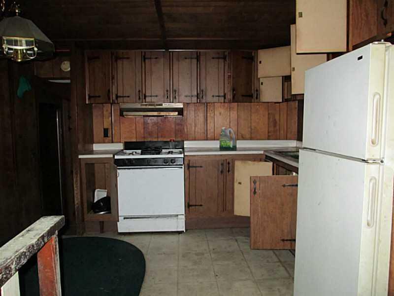 137 Rebel Hill Road Clifton, ME 04428 - Photo 6 of 20 Interior Space/Layout.