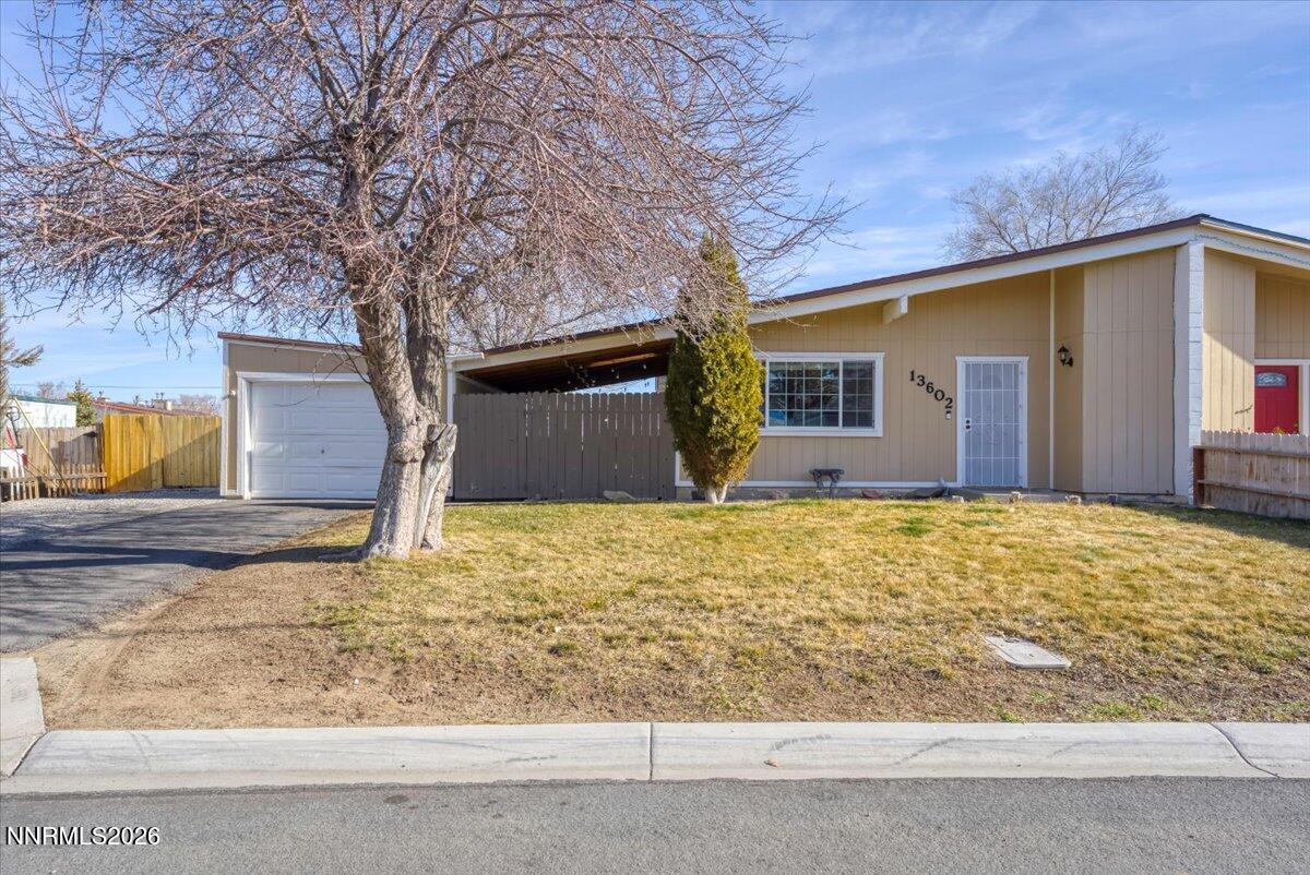 02-13602 Mt Shasta St Reno NV 89506 (2 o