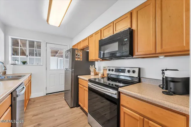 $340,000 | 13602 Mt Shasta Street, Reno, NV 89506