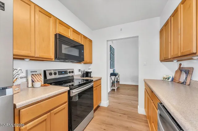 $340,000 | 13602 Mt Shasta Street, Reno, NV 89506