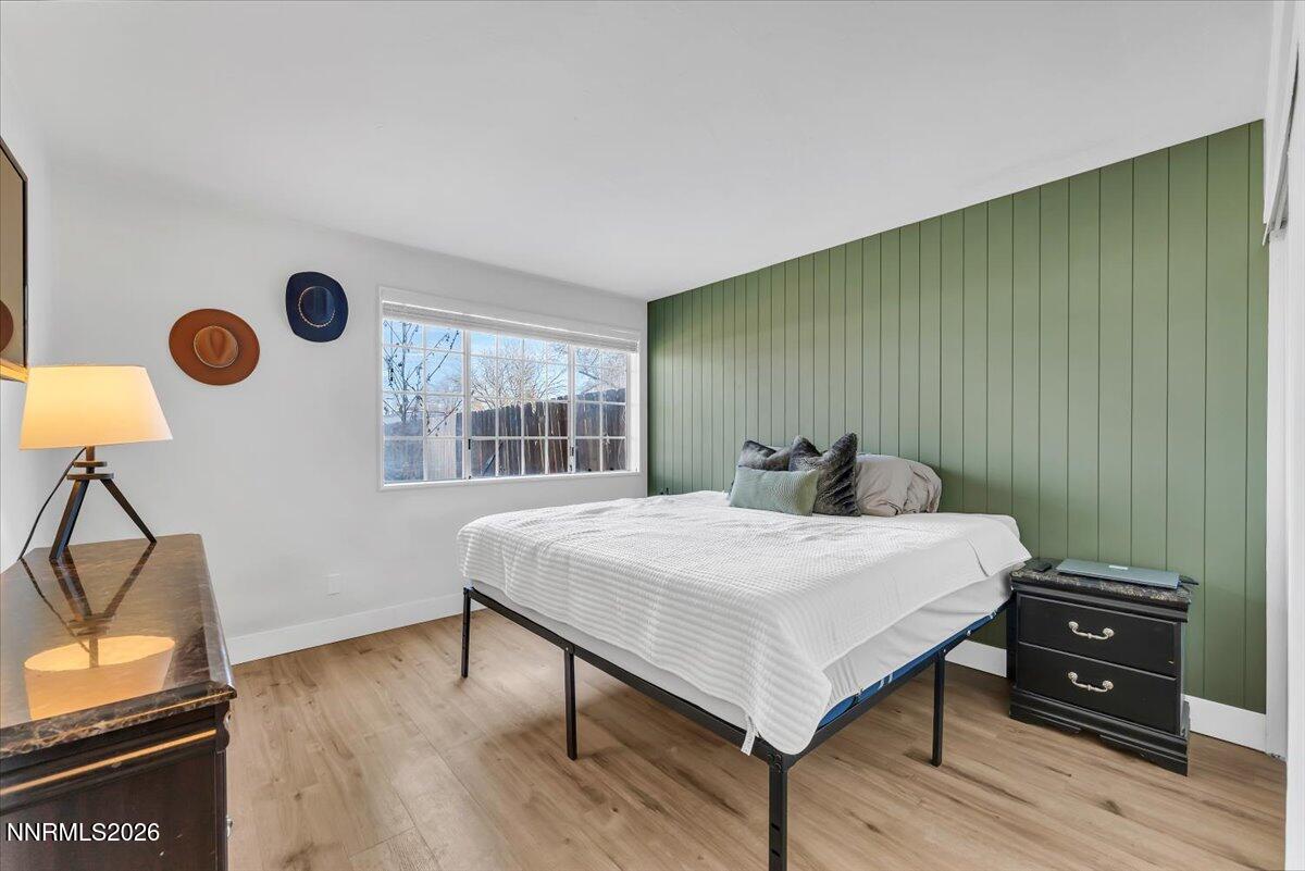 13602 Mt Shasta Street Reno, NV 89506 - Photo 15 of 29 17-13602 Mt Shasta St Reno NV 89506 (17