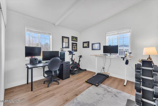 $340,000 | 13602 Mt Shasta Street, Reno, NV 89506