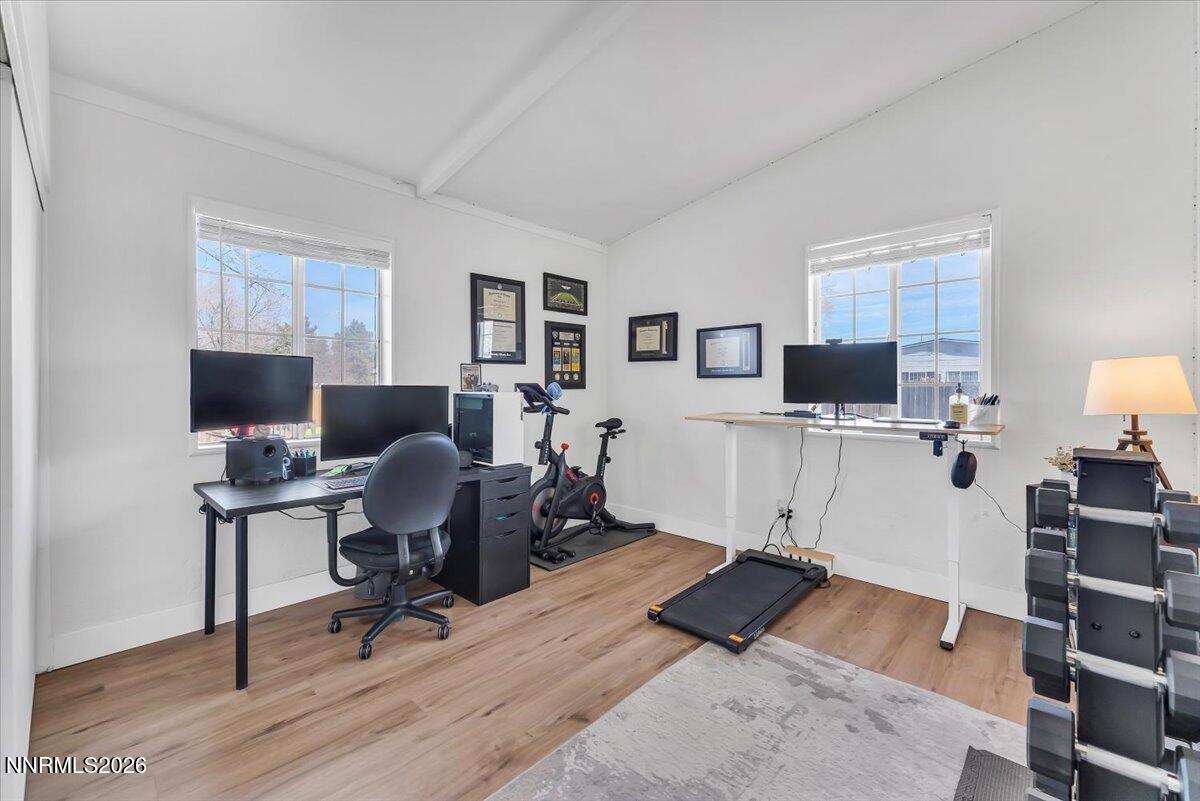 13602 Mt Shasta Street Reno, NV 89506 - Photo 16 of 29 18-13602 Mt Shasta St Reno NV 89506 (18