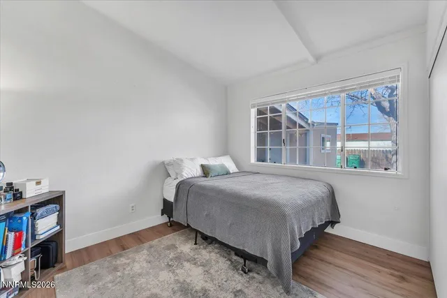 $340,000 | 13602 Mt Shasta Street, Reno, NV 89506