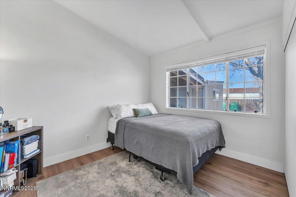 13602 Mt Shasta Street Reno, NV 89506 - Photo 17 of 29 19-13602 Mt Shasta St Reno NV 89506 (19