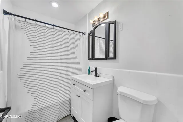 $340,000 | 13602 Mt Shasta Street, Reno, NV 89506