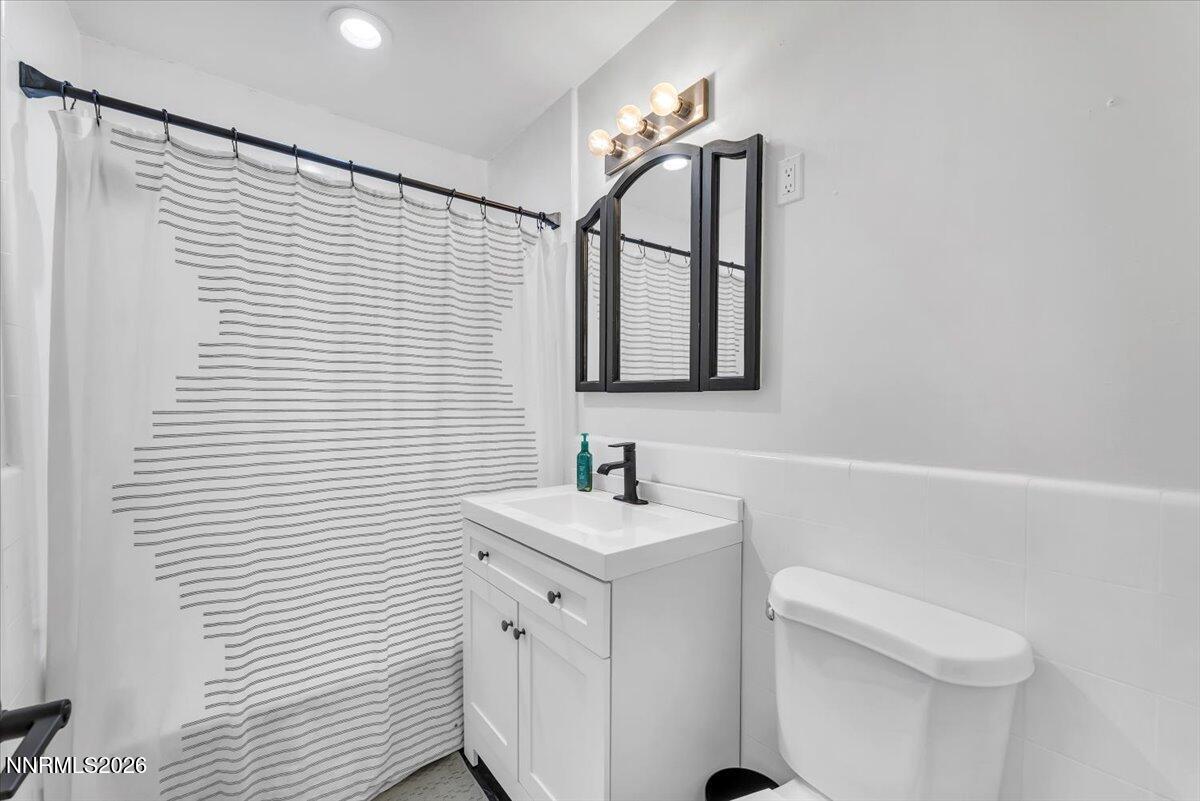 13602 Mt Shasta Street Reno, NV 89506 - Photo 18 of 29 20-13602 Mt Shasta St Reno NV 89506 (20