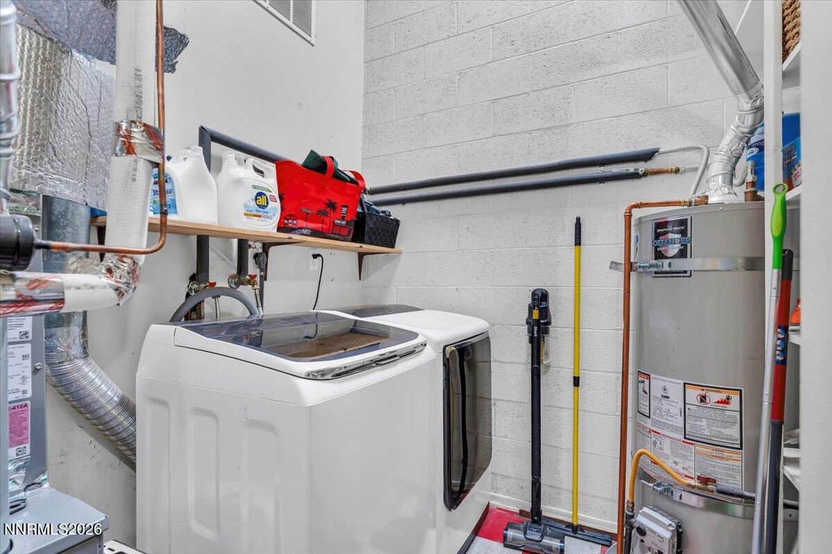 13602 Mt Shasta Street Reno, NV 89506 - Photo 19 of 29 21-13602 Mt Shasta St Reno NV 89506 (21