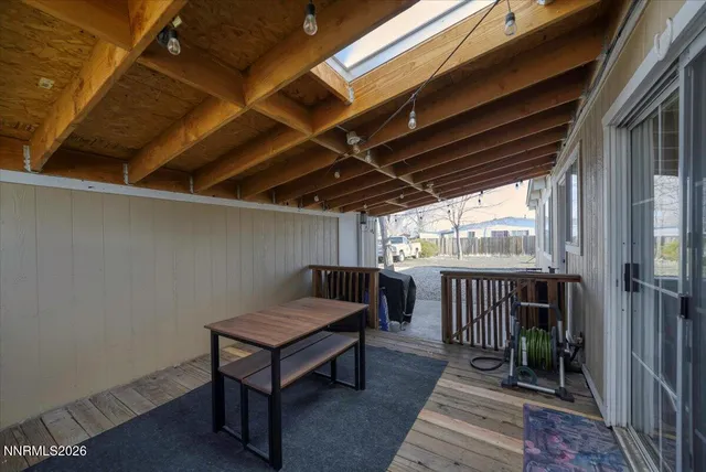 $340,000 | 13602 Mt Shasta Street, Reno, NV 89506