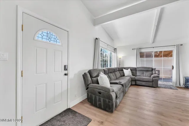 $340,000 | 13602 Mt Shasta Street, Reno, NV 89506