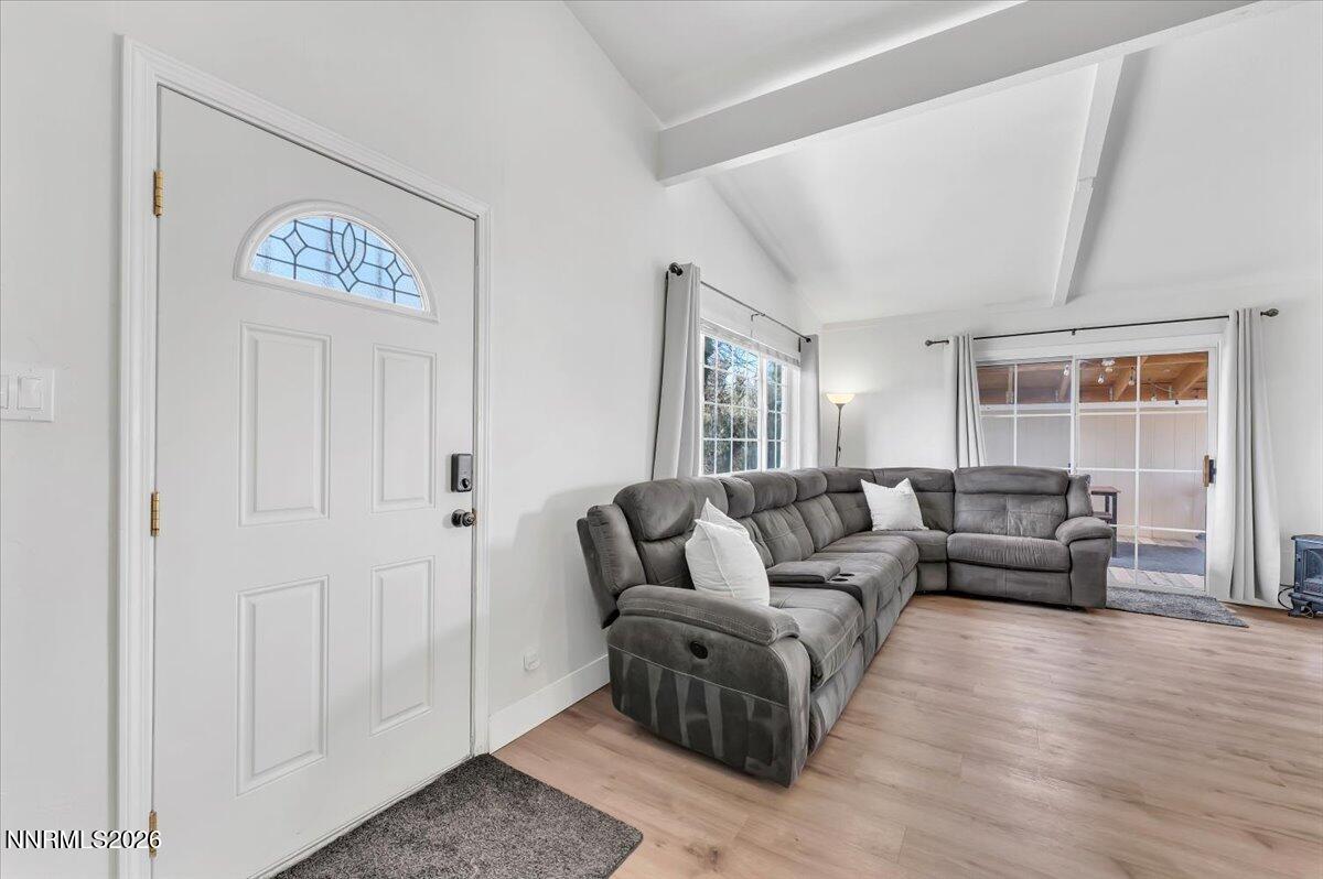 13602 Mt Shasta Street Reno, NV 89506 - Photo 2 of 29 04-13602 Mt Shasta St Reno NV 89506 (4 o