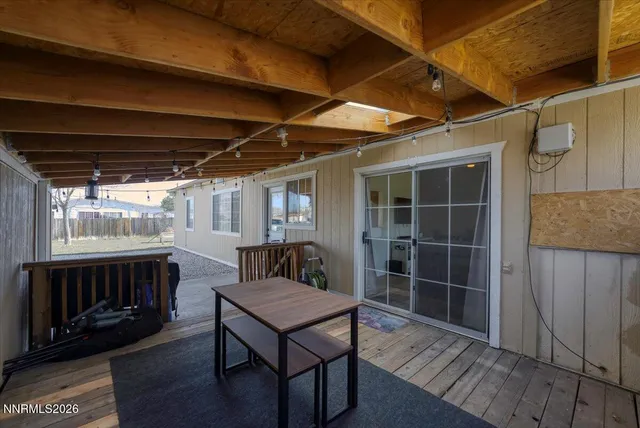 $340,000 | 13602 Mt Shasta Street, Reno, NV 89506