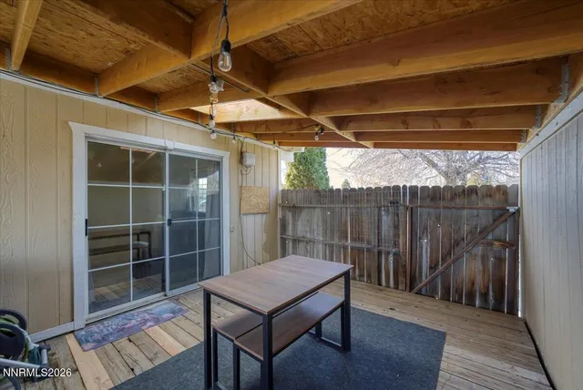 $340,000 | 13602 Mt Shasta Street, Reno, NV 89506