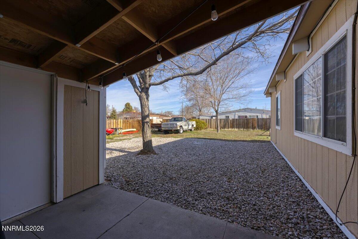 13602 Mt Shasta Street Reno, NV 89506 - Photo 23 of 29 25-13602 Mt Shasta St Reno NV 89506 (25