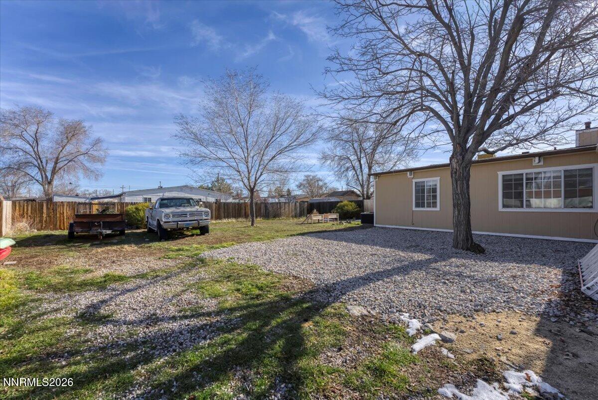 13602 Mt Shasta Street Reno, NV 89506 - Photo 25 of 29 27-13602 Mt Shasta St Reno NV 89506 (27