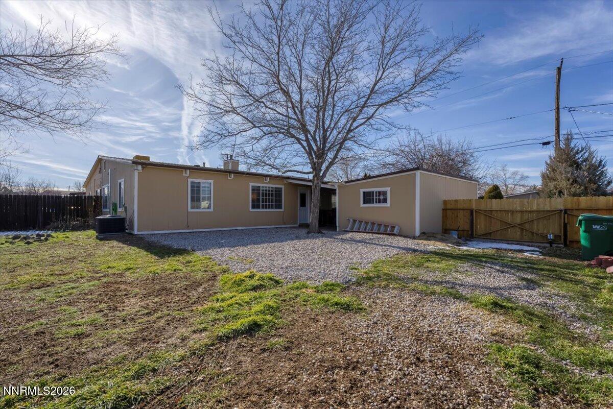 13602 Mt Shasta Street Reno, NV 89506 - Photo 26 of 29 28-13602 Mt Shasta St Reno NV 89506 (28