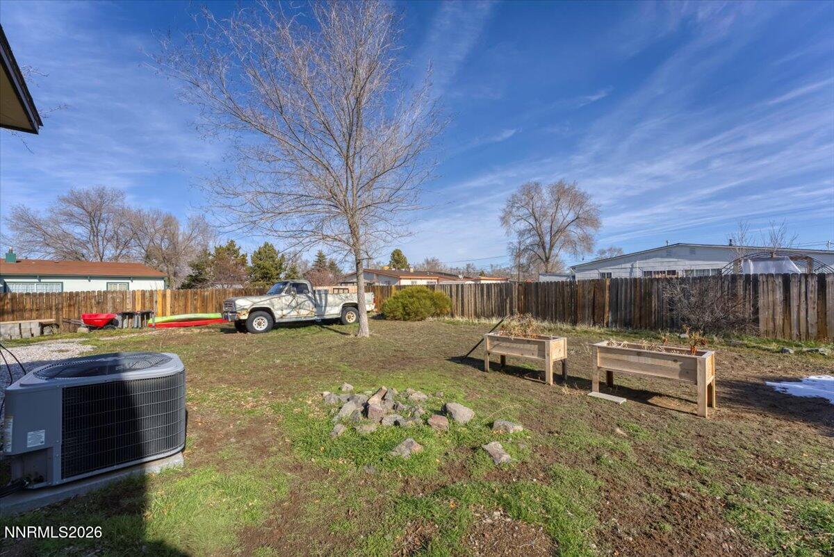 13602 Mt Shasta Street Reno, NV 89506 - Photo 29 of 29 31-13602 Mt Shasta St Reno NV 89506 (31