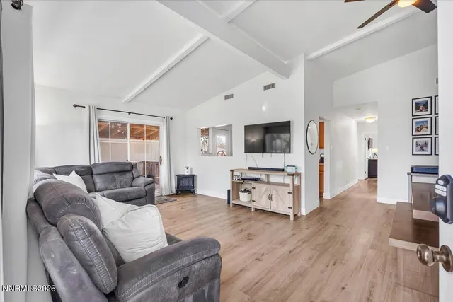 $340,000 | 13602 Mt Shasta Street, Reno, NV 89506