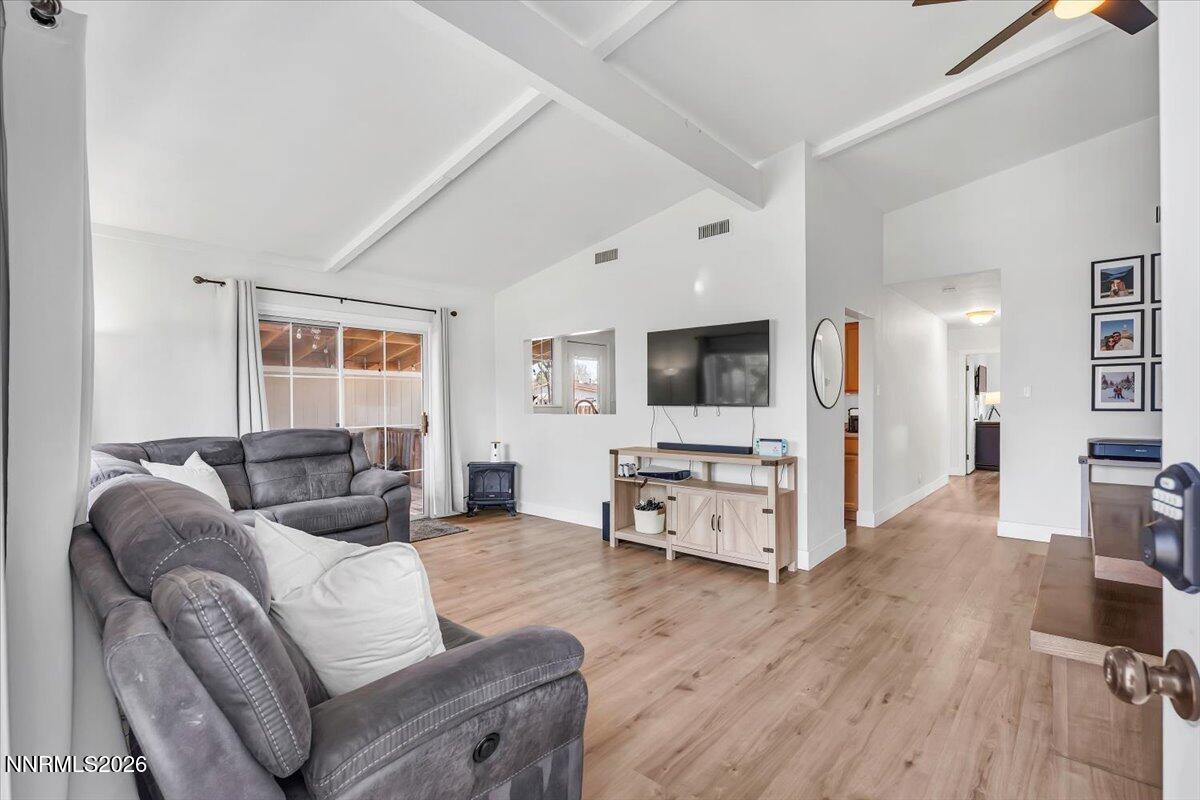 13602 Mt Shasta Street Reno, NV 89506 - Photo 3 of 29 05-13602 Mt Shasta St Reno NV 89506 (5 o