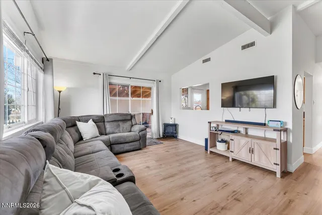 $340,000 | 13602 Mt Shasta Street, Reno, NV 89506