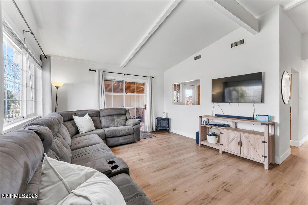 13602 Mt Shasta Street Reno, NV 89506 - Photo 4 of 29 06-13602 Mt Shasta St Reno NV 89506 (6 o