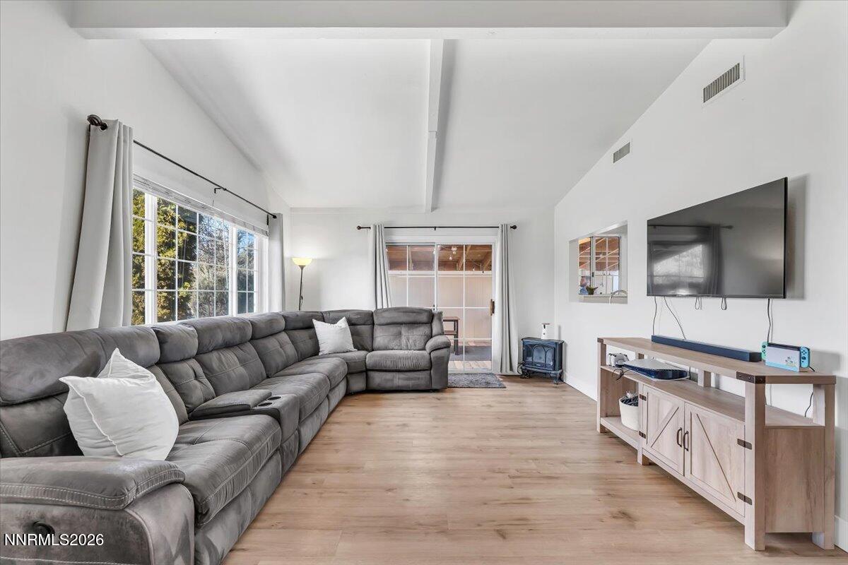 13602 Mt Shasta Street Reno, NV 89506 - Photo 5 of 29 07-13602 Mt Shasta St Reno NV 89506 (7 o