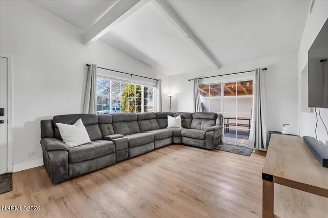 $340,000 | 13602 Mt Shasta Street, Reno, NV 89506