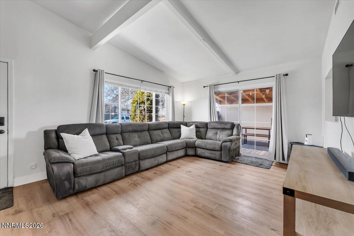 13602 Mt Shasta Street Reno, NV 89506 - Photo 6 of 29 08-13602 Mt Shasta St Reno NV 89506 (8 o