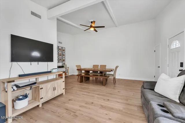 $340,000 | 13602 Mt Shasta Street, Reno, NV 89506