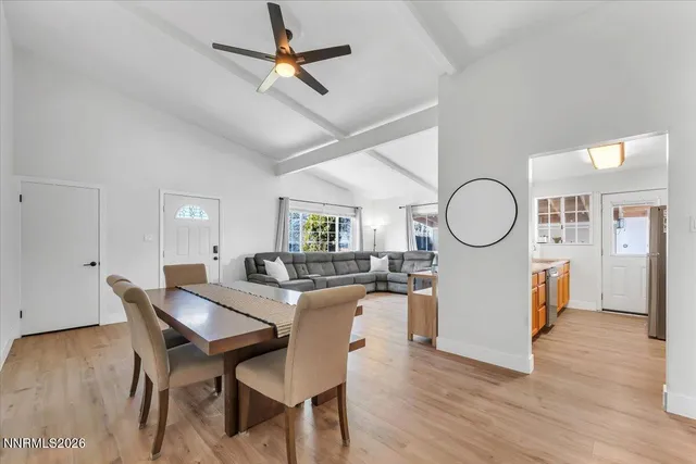 $340,000 | 13602 Mt Shasta Street, Reno, NV 89506