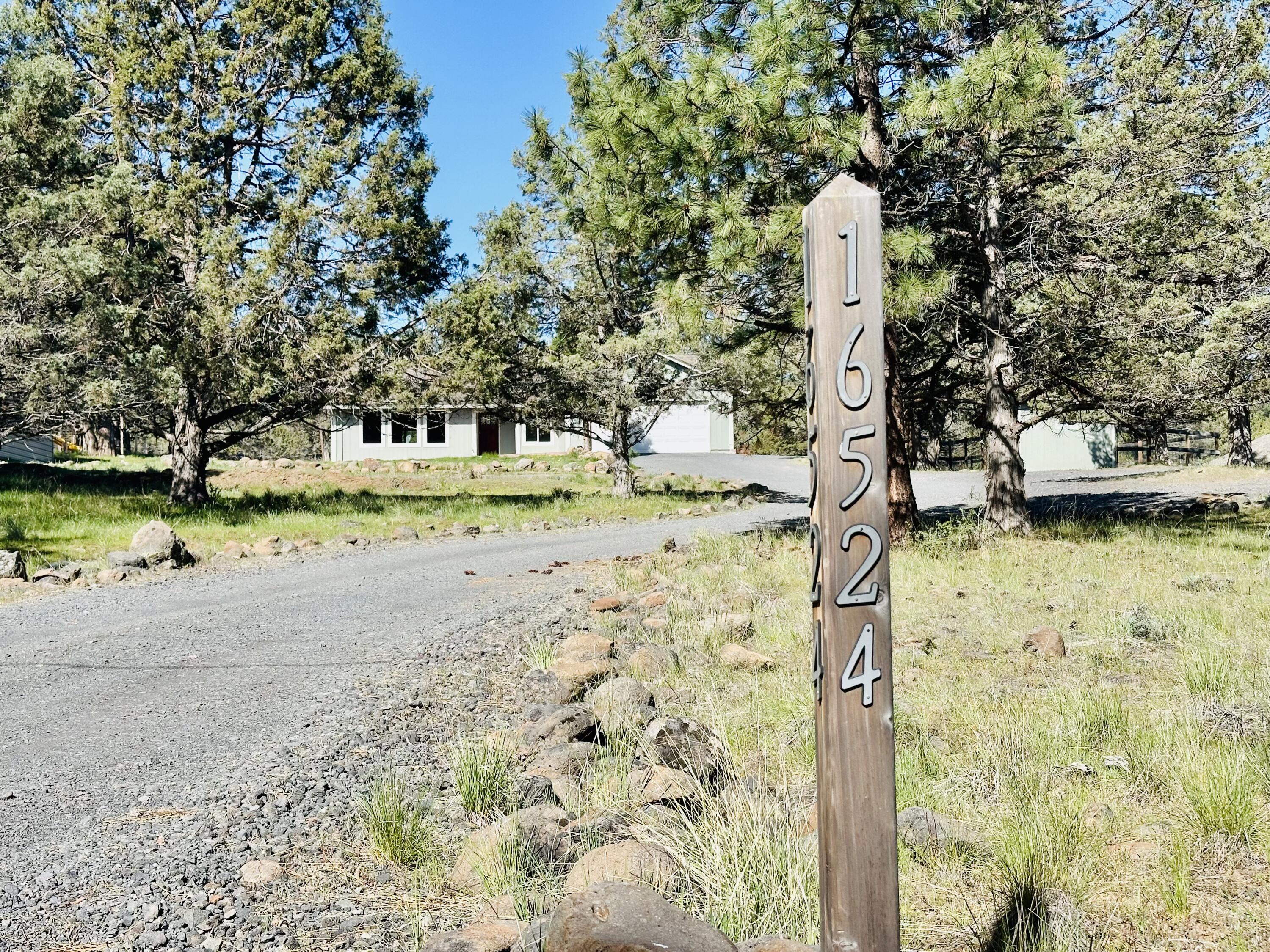 16524 Fieldcrest Road Klamath Falls, OR 97603 - Photo 49 of 58 IMG_9329