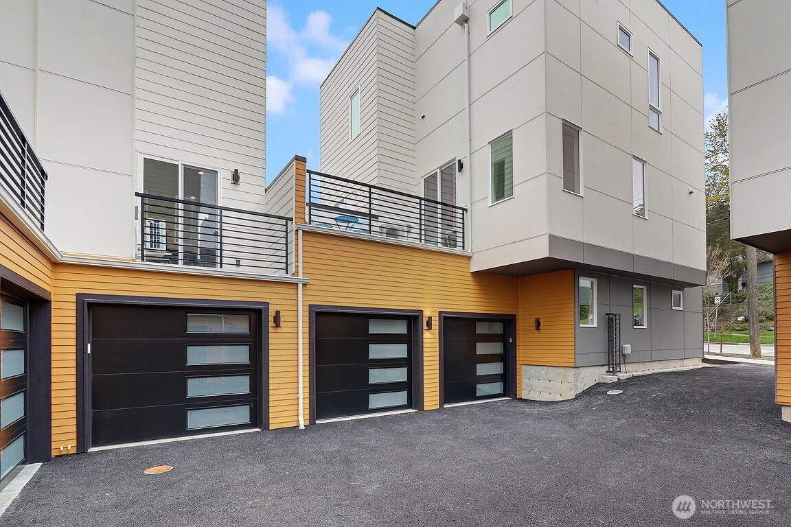 1467 South Columbian Way Seattle, WA 98144 - Photo 25 of 25 Gallery Image 25