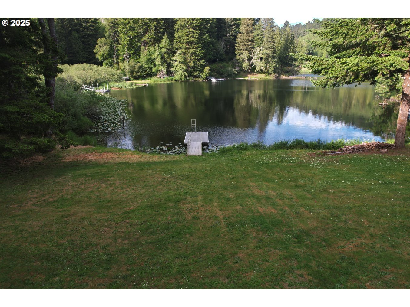 89349 Rustic Lane Florence, OR 97439 - Photo 14 of 30