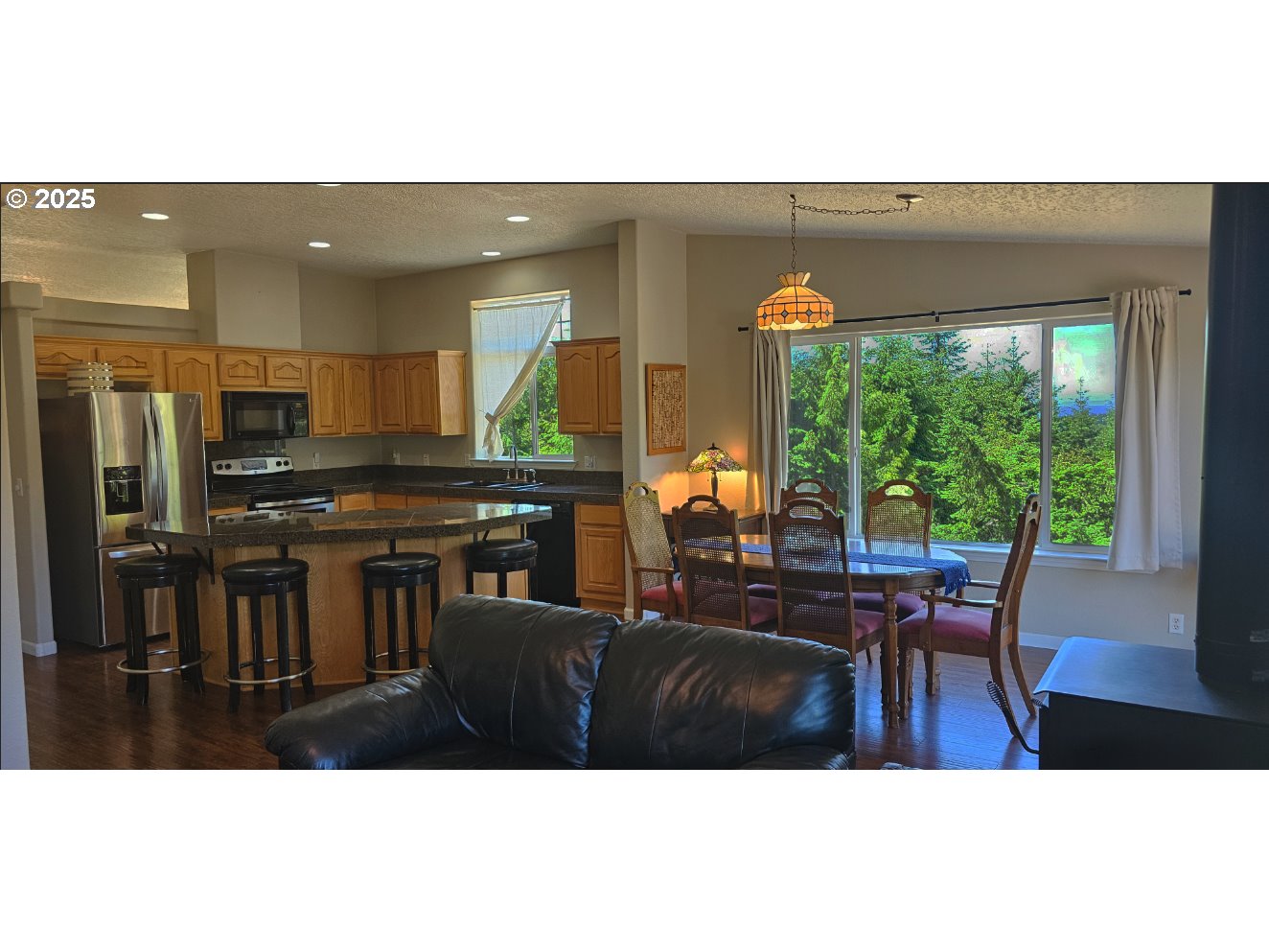 89349 Rustic Lane Florence, OR 97439 - Photo 17 of 30