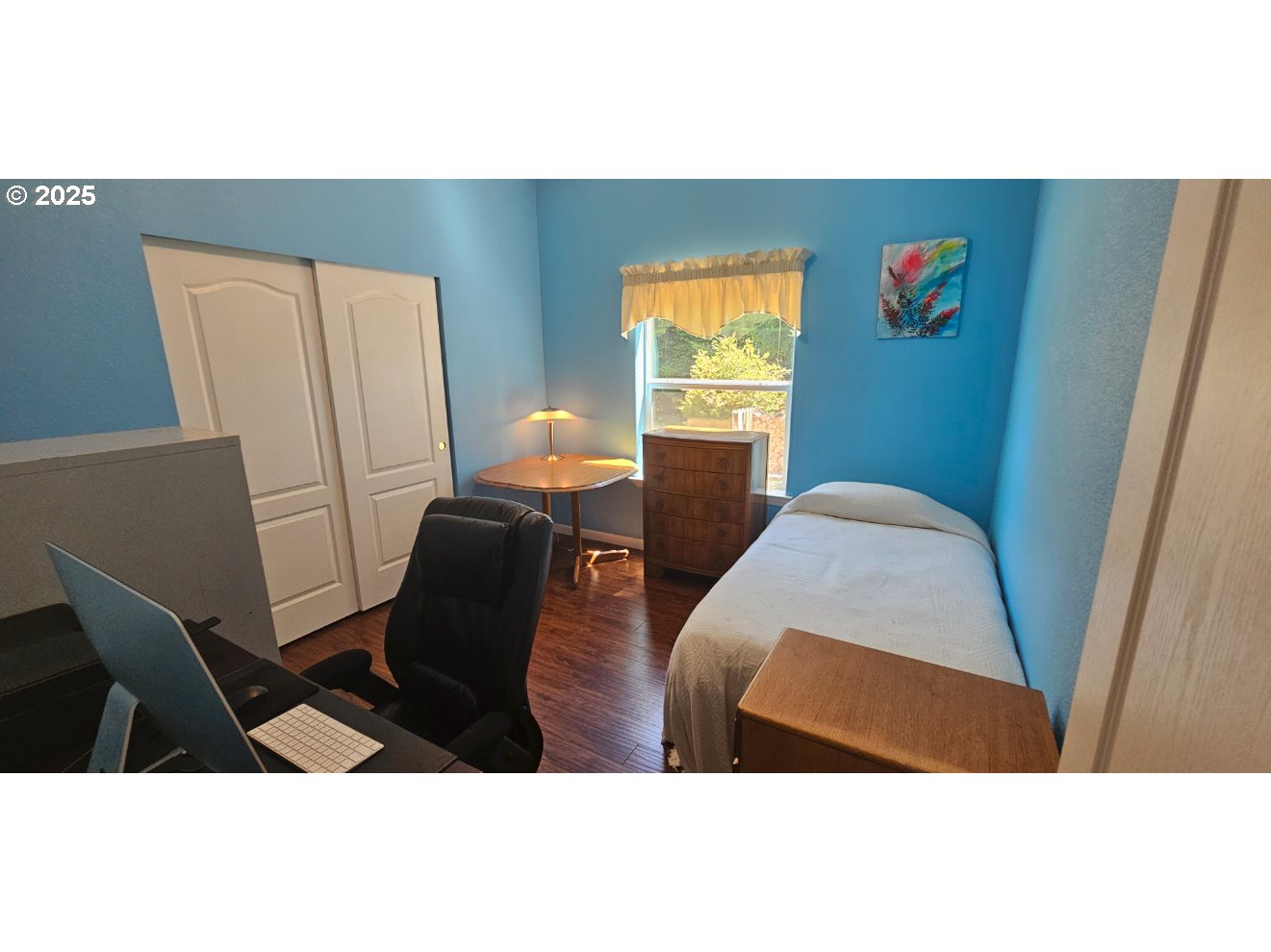 89349 Rustic Lane Florence, OR 97439 - Photo 19 of 30