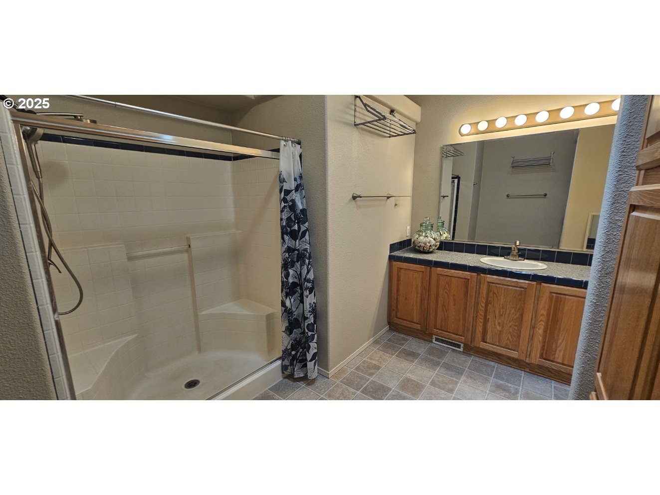 89349 Rustic Lane Florence, OR 97439 - Photo 20 of 30