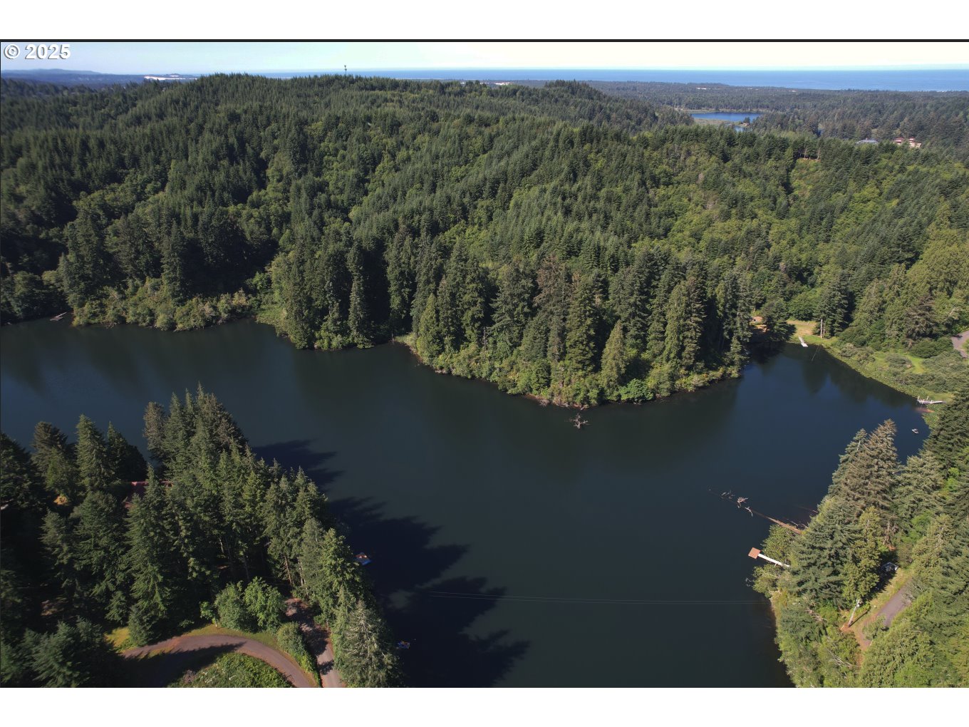 89349 Rustic Lane Florence, OR 97439 - Photo 2 of 30