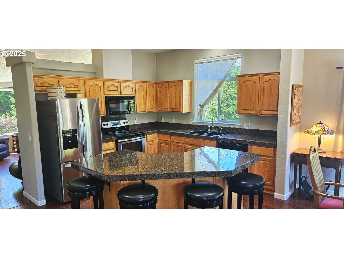 89349 Rustic Lane Florence, OR 97439 - Photo 22 of 30