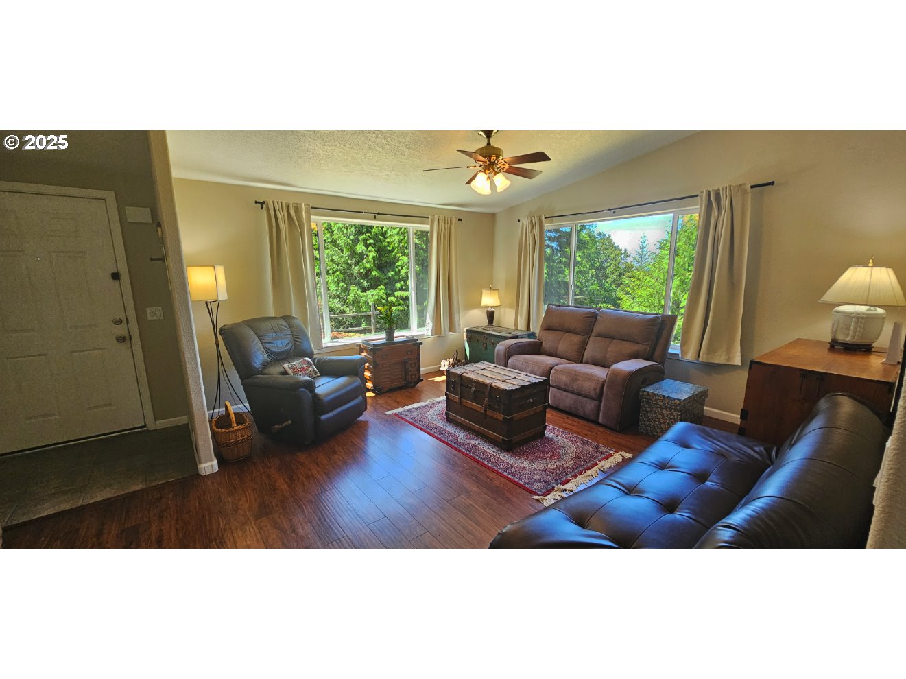 89349 Rustic Lane Florence, OR 97439 - Photo 23 of 30