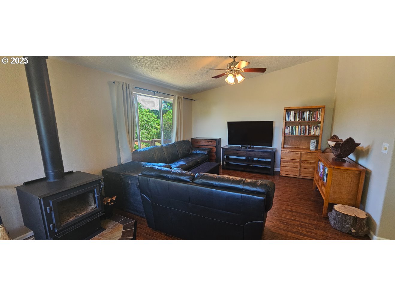 89349 Rustic Lane Florence, OR 97439 - Photo 24 of 30