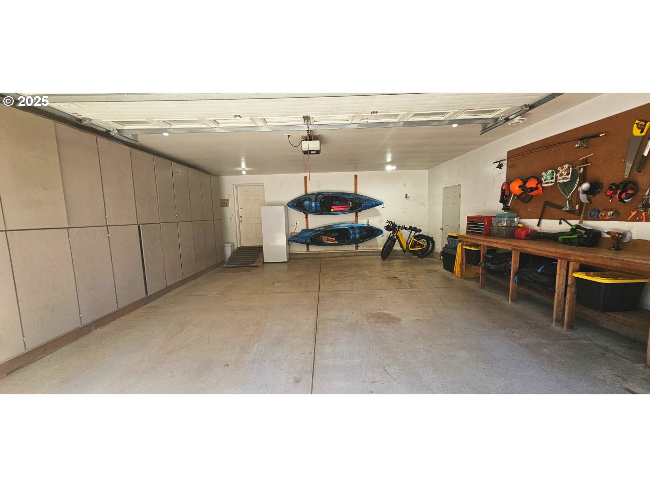 89349 Rustic Lane Florence, OR 97439 - Photo 25 of 30