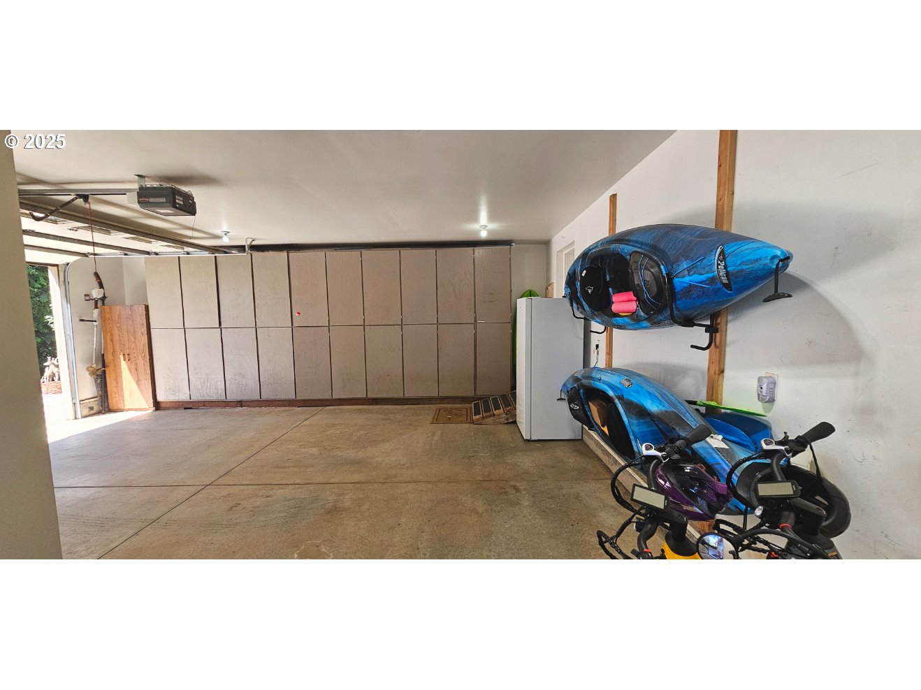 89349 Rustic Lane Florence, OR 97439 - Photo 26 of 30