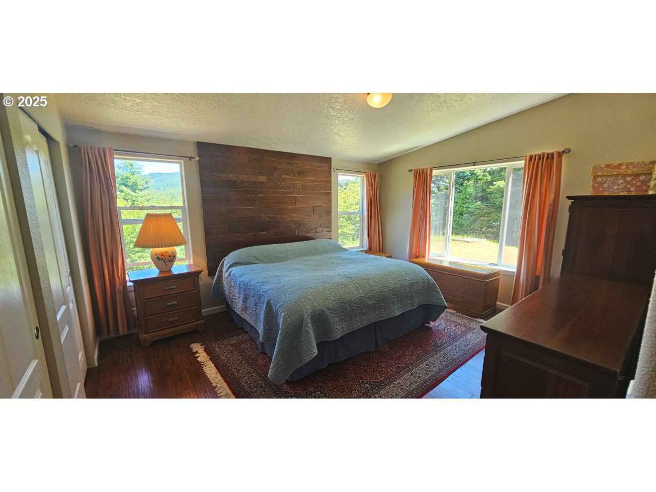 89349 Rustic Lane Florence, OR 97439 - Photo 27 of 30