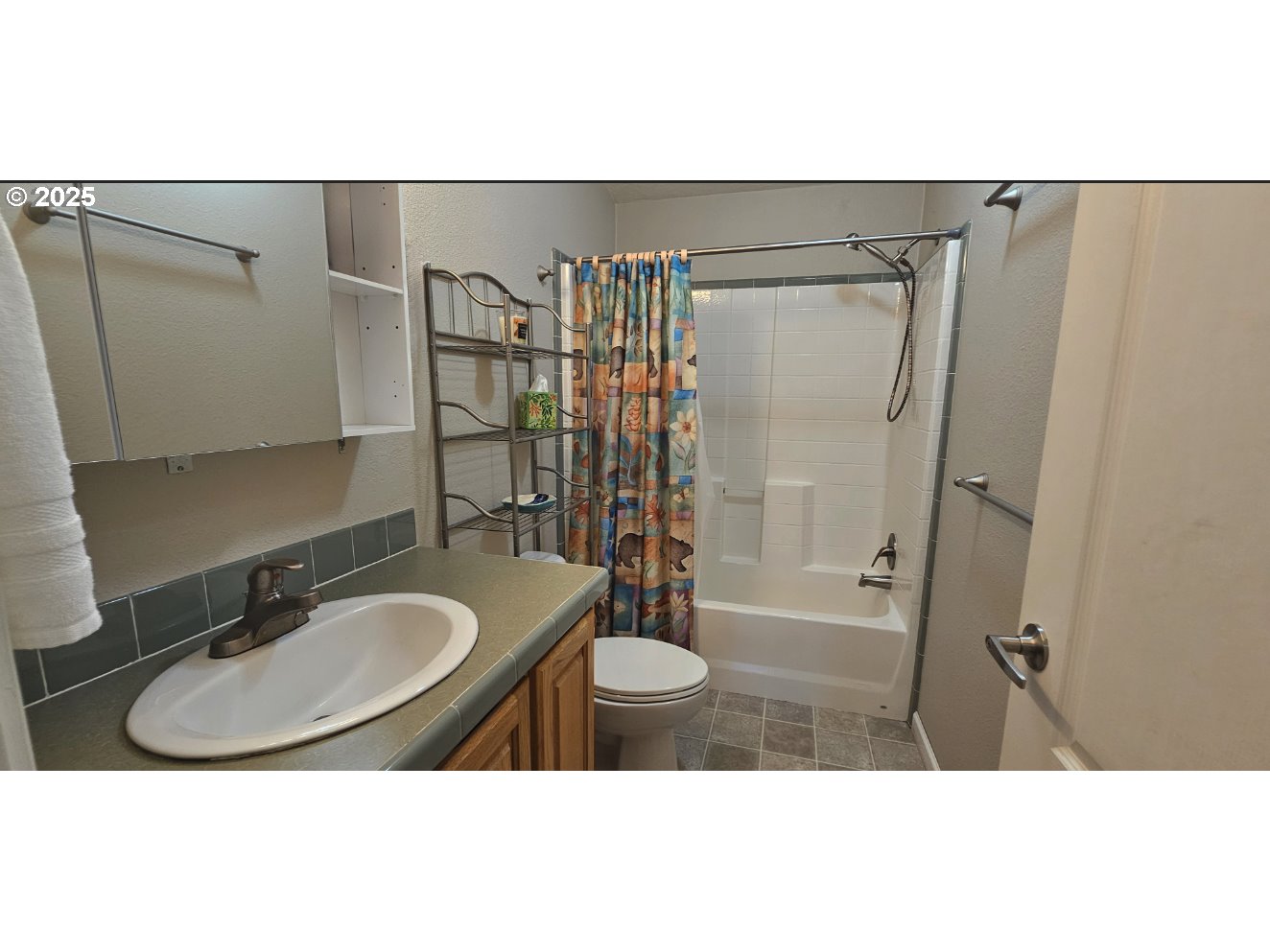 89349 Rustic Lane Florence, OR 97439 - Photo 28 of 30