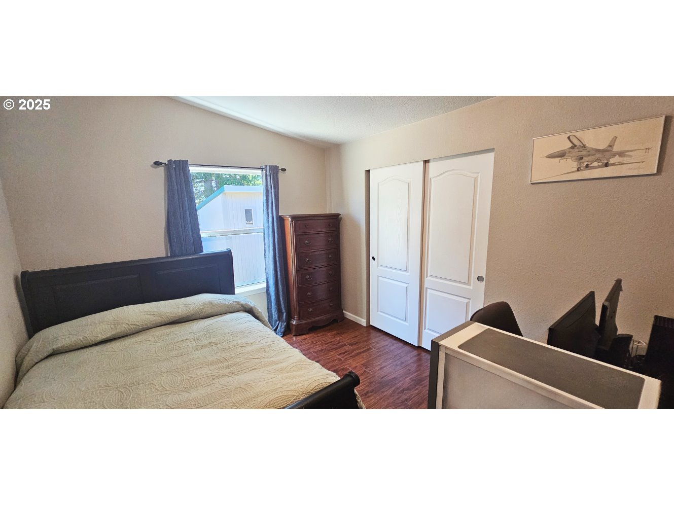 89349 Rustic Lane Florence, OR 97439 - Photo 29 of 30