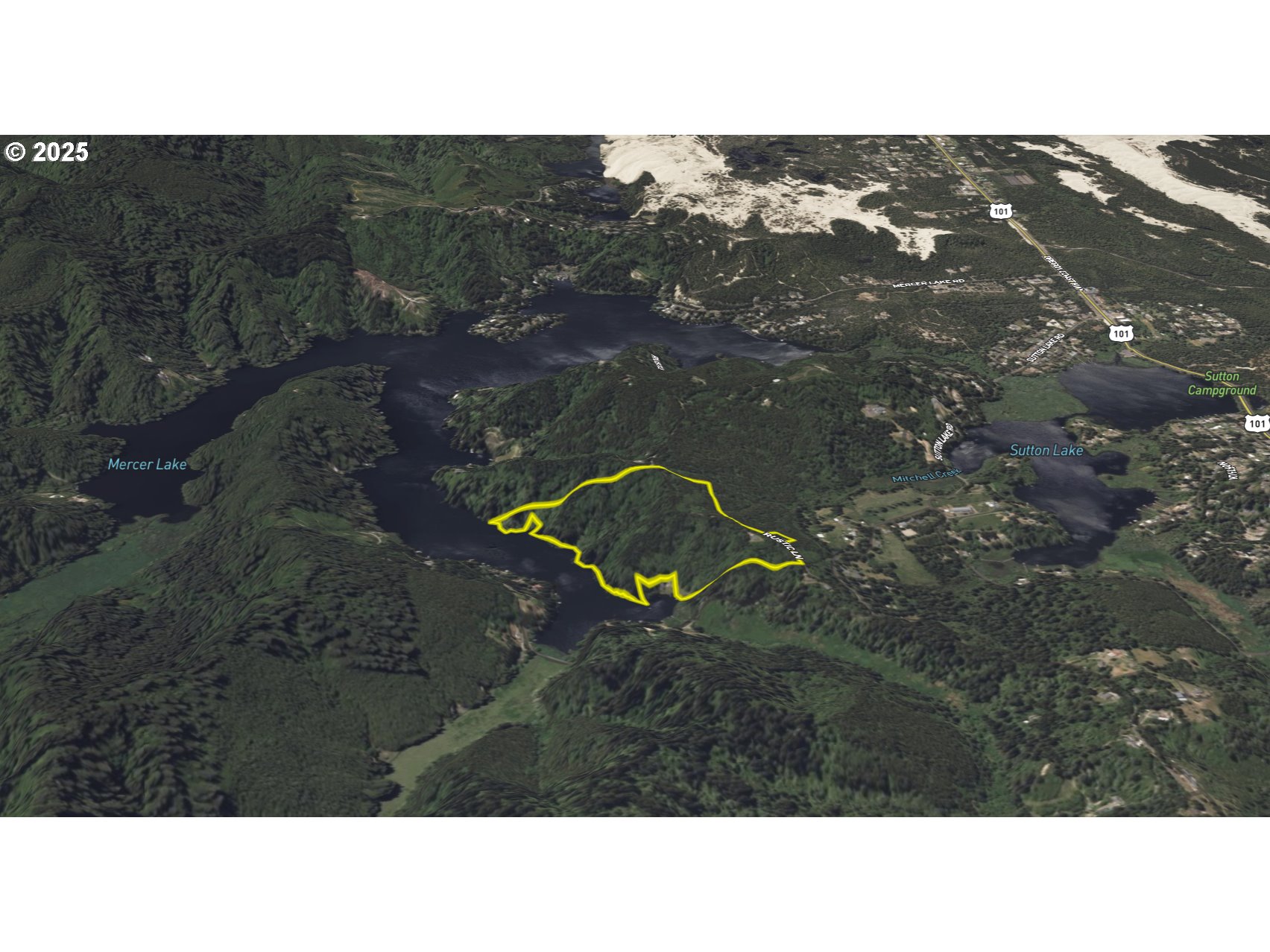 89349 Rustic Lane Florence, OR 97439 - Photo 4 of 30