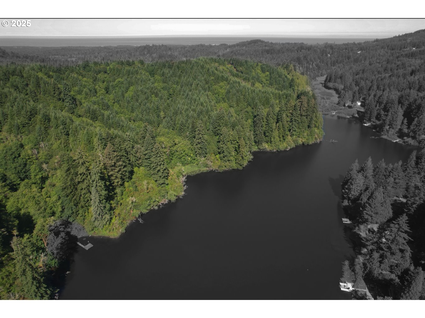 89349 Rustic Lane Florence, OR 97439 - Photo 6 of 30