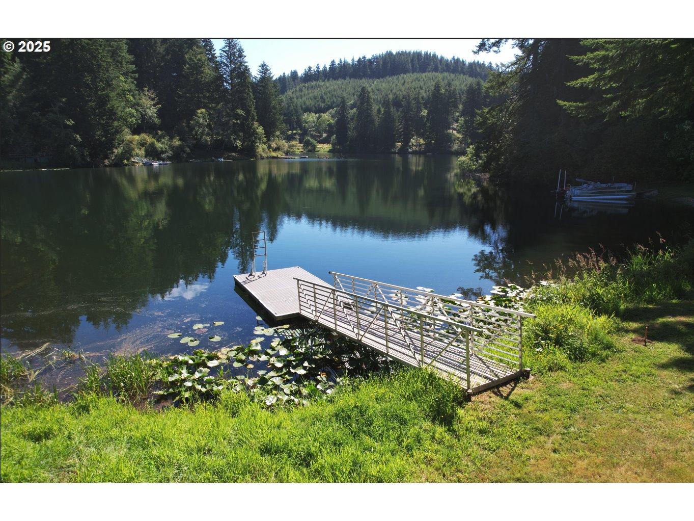 89349 Rustic Lane Florence, OR 97439 - Photo 8 of 30