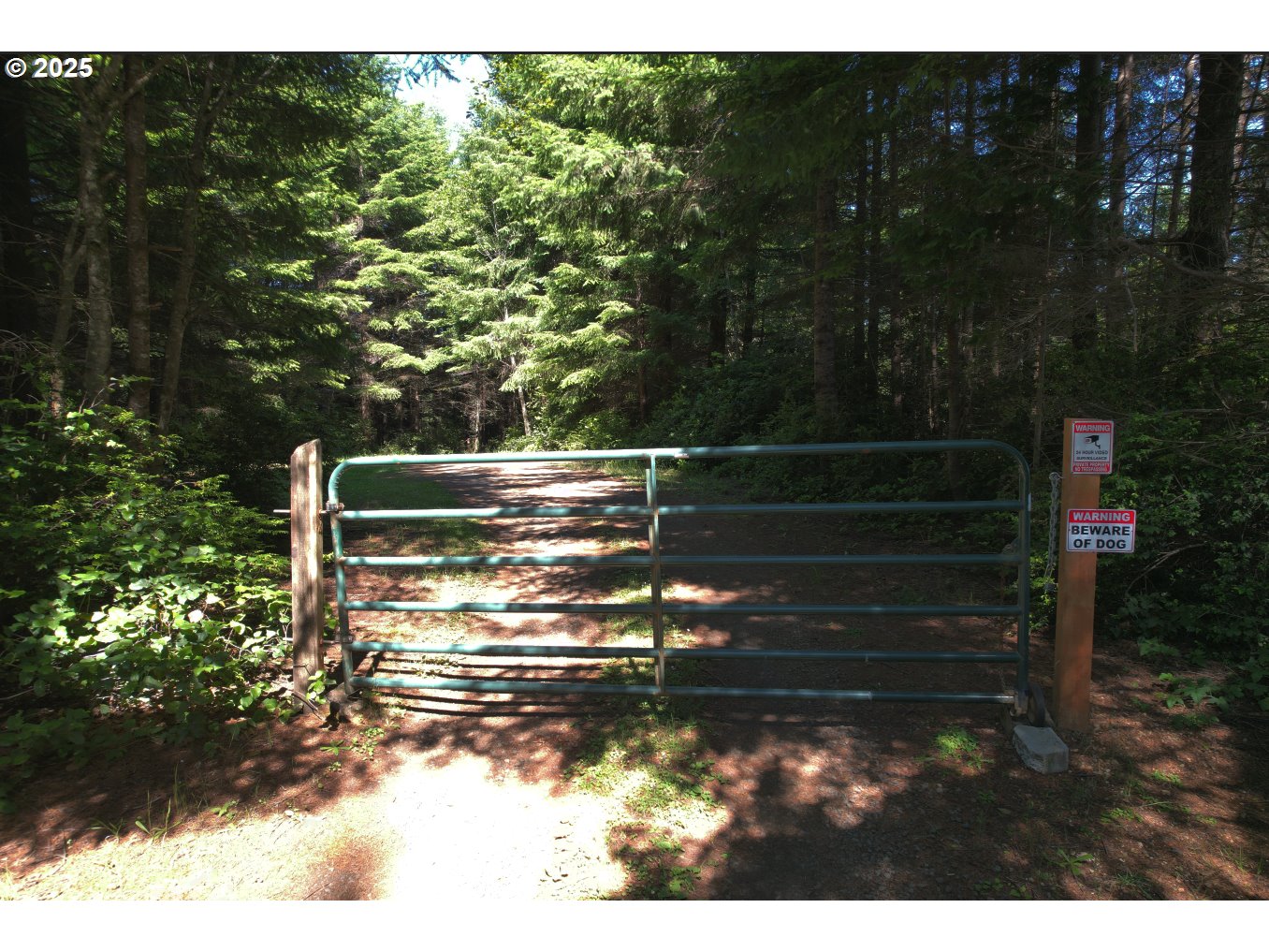 89349 Rustic Lane Florence, OR 97439 - Photo 9 of 30