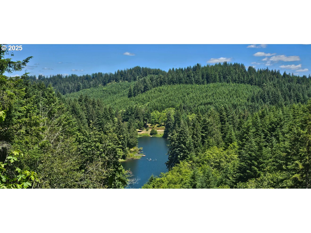 89349 Rustic Lane Florence, OR 97439 - Photo 10 of 30